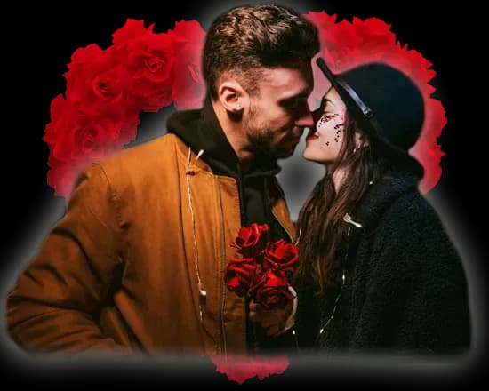 Brujos de Colombia — Amarres de amor y limpiezas espirituales