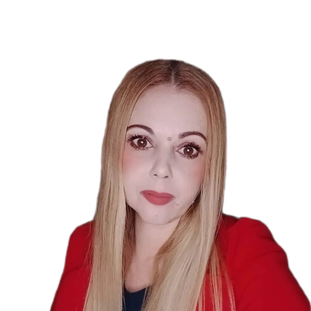 Tarot profesional acertado y rituales esotéricos garantizados