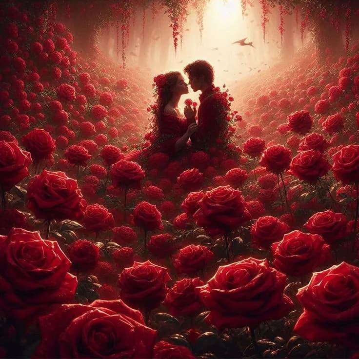 Maestro Faruk — Brujo de Catemaco con 40 años de experiencia